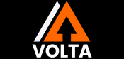 Volta